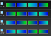 not messed up.png